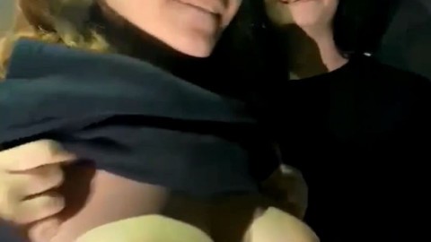 Rosie_Cheeks666 EnvieOlivia SummerSoderstrom