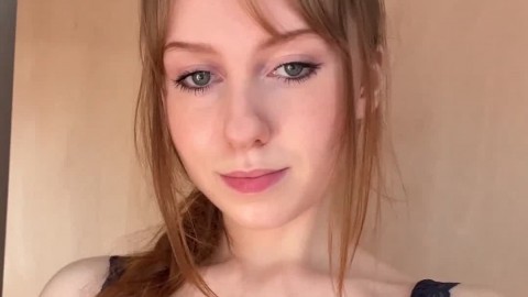 Ella Eclipse Sky Pierce Itiliya