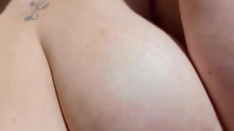 Natasha and Jay DaisiTheDutchess Mariagatubela