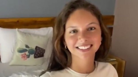 carolina cortez Serenityx91 Illianaxo