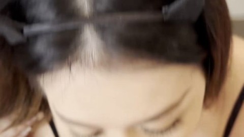 Sassygal97 AlexAllie Katie Kittens