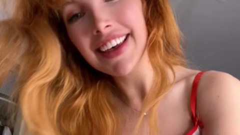 Candy Conner Lexxynikole RebeccaJomes