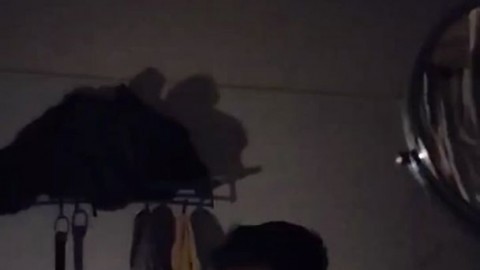 OpenLove Hornyslutwife26 vaalery7