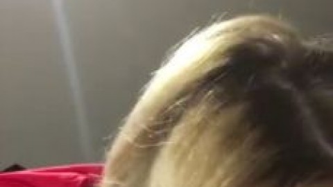 AriTheBody Your Boss Taj charlottee gomez