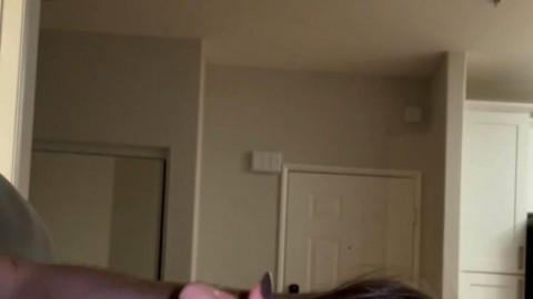 Lolaaluxxx mxixxx Christian O Melody