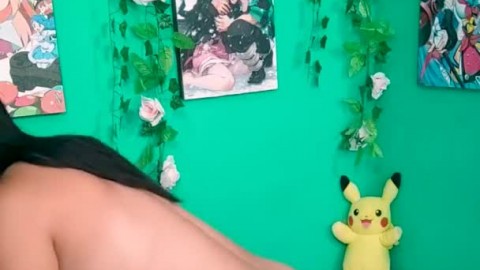 skinny mexican giving some sitdowns nabesw Xsite