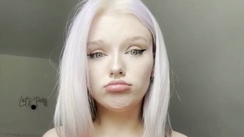 kelly lee 1 littlelovelybby alice gold