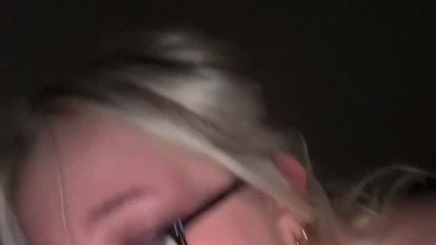 la_latina100 melissa heart Spooky Boogie