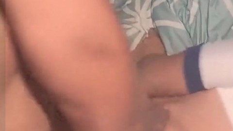 morenita de estado de mexico nabesw porn dude