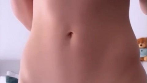 Aria Carson icemonroe deborah wells