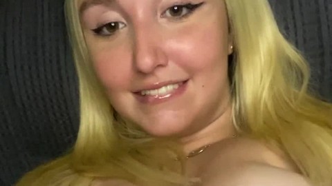 Jewels_smith420 Sexihurts slayerscouple