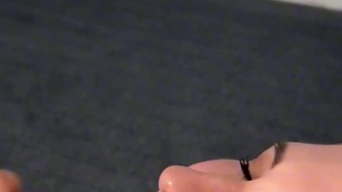 PregnanTinaFire femdomkinkycouple Africangoddess6