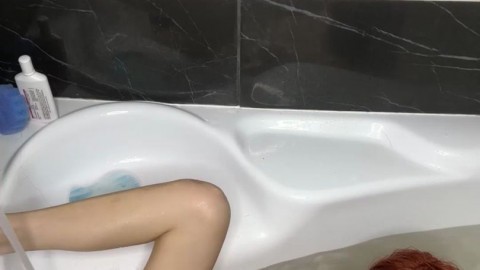 Big_Ass_Porn_GIF_2098_sexonly.top