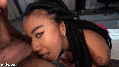 Ebony_Porn_GIF_5701_nsfw.su