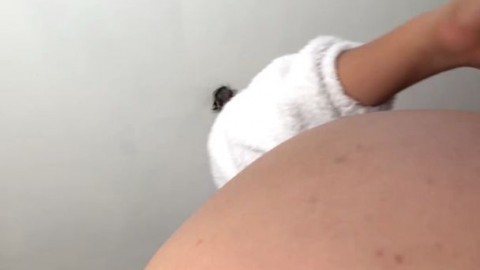 Amateur_Porn_GIF_8604_lustful.su