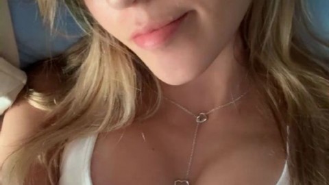 Big_Tits_Porn_GIF_8344_sluts.su