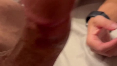 Amateur_Porn_GIF_4945_sexonly.top