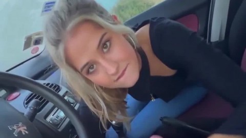 Amateur_Porn_GIF_6490_nsfw.su