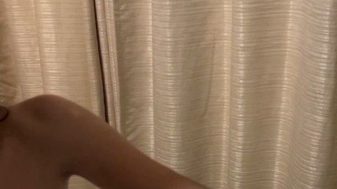 Amateur_Porn_GIF_7293_nsfw.su