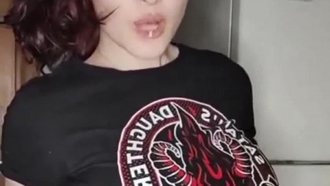 Amateur_Porn_GIF_3443_lustful.su