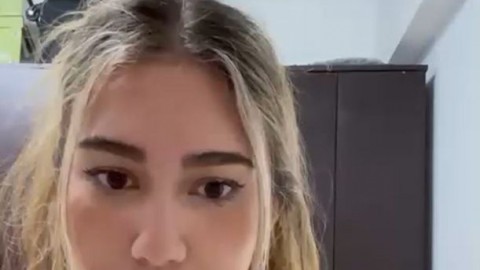 aurora__ DaddysDiablita MalibuCandy