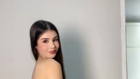 Brunettebunny1 RemiJonesxxx Boohoobaby200