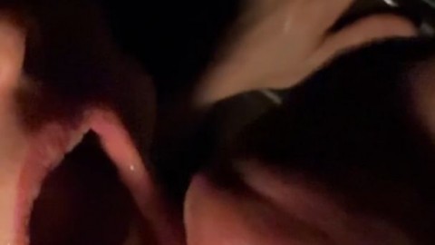 Emma Smile b3auty_and_beast Nayara Lima