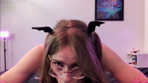 Jess The Best Bottoms OceanEyes1126 Missleasha