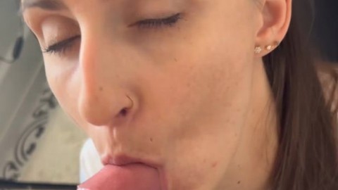 Sophiesttt HawtAssMilf Ainsley Addison