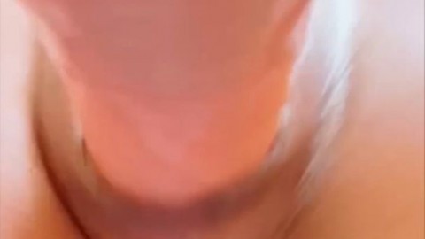 Dildo_Porn_GIF_6062_nsfw.su