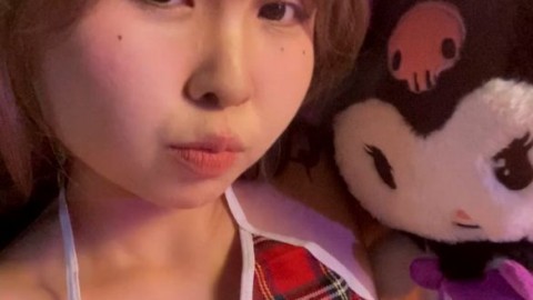 Ass_Porn_GIF_2108_sexonly.top